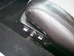 1981 Corvette T-Top For Sale